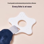 Baby Towel Factory - Newborn Comfort Sleep Design