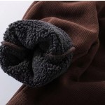 Knitted Pants Supplier - Girls Solid Washed Casual