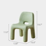 Kids Chair Factory - Colorful Folding Set OEM