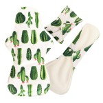 Sanitary Napkin Supplier - Ultra-Wide Tail Wing