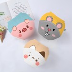 Training Pants Manufacturer - USA Made Super Absorbent