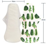 Sanitary Napkin Supplier - Ultra-Wide Tail Wing