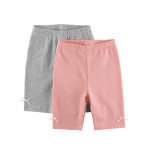 Summer Pants Manufacturer - Wholesale Casual Children