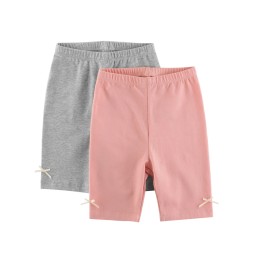 Summer Pants Manufacturer - Wholesale Casual Children