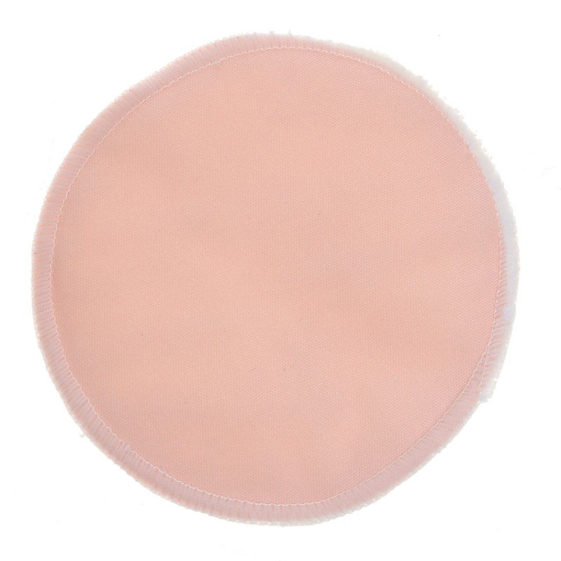 Nursing Pads Manufacturer - Leak-Proof Washable Organic