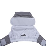 Cloth Diaper Factory - Printed Elastic Waistband