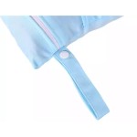 Diaper Bag Manufacturer - Waterproof Wet/Dry Double Pocket