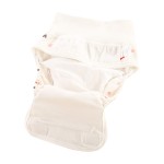 Urinary Pants Factory - High Waist Eco-Friendly