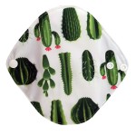 Panty Liner Manufacturer - Super Absorbent Clean Cotton