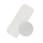 Diaper Insert Manufacturer - Microfiber 3-Layer Absorbent