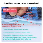 Care Mat Factory - Waterproof Washable Non-slip