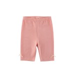 Summer Pants Manufacturer - Wholesale Casual Children