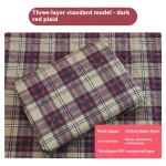 Care Mat Factory - Waterproof Washable Non-slip