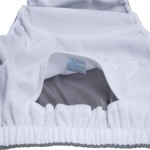Cloth Diaper Factory - Printed Elastic Waistband