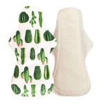 Sanitary Napkin Supplier - Ultra-Wide Tail Wing