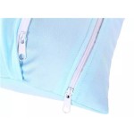 Diaper Bag Manufacturer - Waterproof Wet/Dry Double Pocket