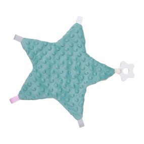 Baby Towel Factory - Newborn Comfort Sleep Design