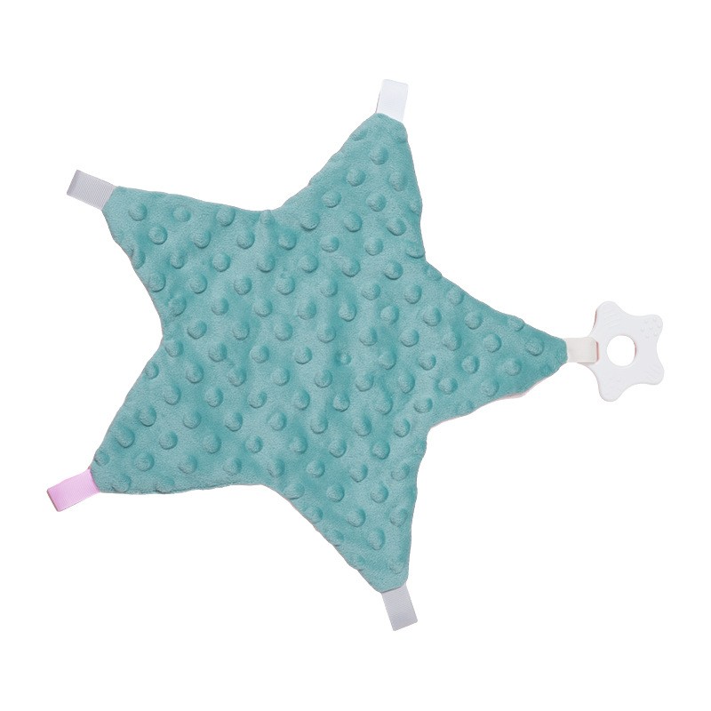 Baby Towel Factory - Newborn Comfort Sleep Design