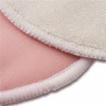 Nursing Pads Manufacturer - Leak-Proof Washable Organic