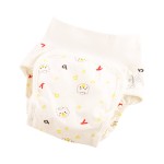 Urinary Pants Factory - High Waist Eco-Friendly