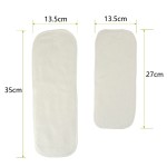 Cloth Diaper Factory - Eco-Friendly All in One