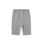 Summer Pants Manufacturer - Wholesale Casual Children
