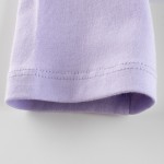 Leggings Factory - Modal Cotton Printed OEM