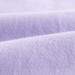 Leggings Factory - Modal Cotton Printed OEM