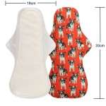 Sanitary Towel Supplier - Lady Sanitary Bamboo