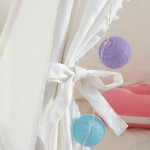 Play Tent Manufacturer - Indian Cotton Large Indoor