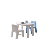 Kids Chair Factory - Colorful Folding Set OEM