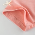 Summer Pants Manufacturer - Wholesale Casual Children