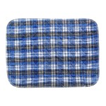 Care Mat Factory - Waterproof Washable Non-slip