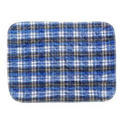 Care Mat Factory - Waterproof Washable Non-slip