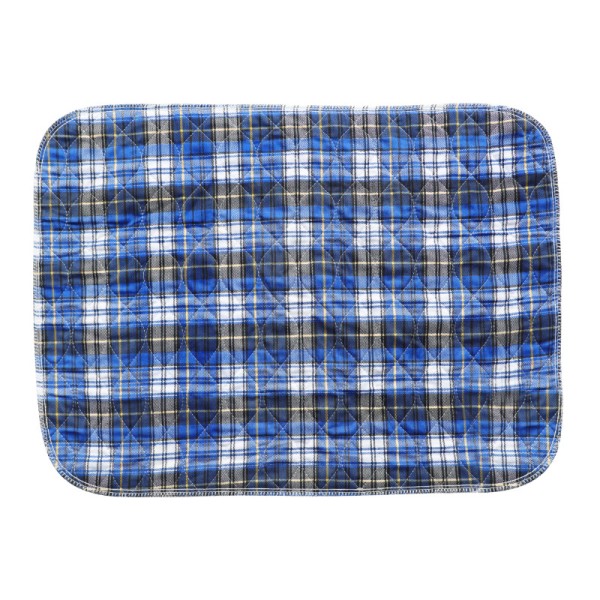 Care Mat Factory - Waterproof Washable Non-slip