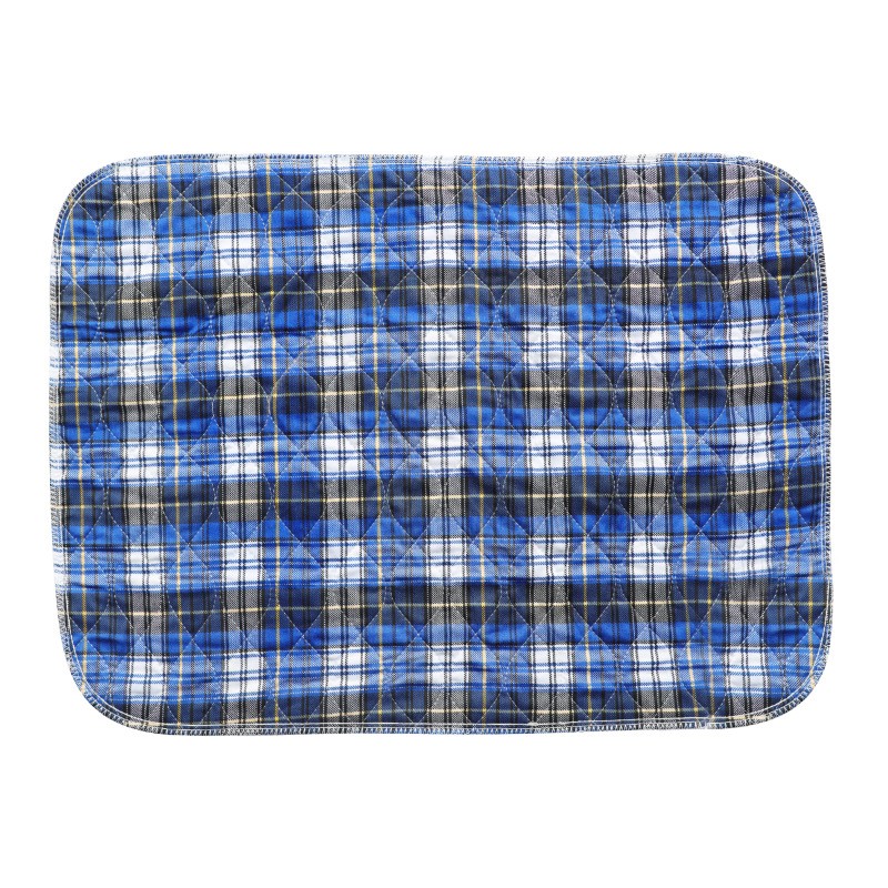 Care Mat Factory - Waterproof Washable Non-slip