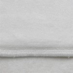 Prefold Insert Supplier - Organic Bamboo Terry Trifold