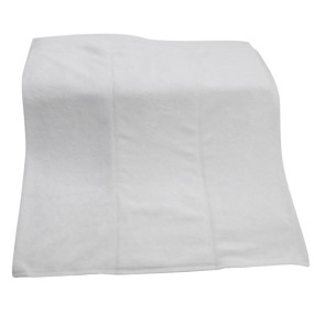 Prefold Diaper Supplier - Organic Bamboo Super Absorbent