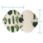 Panty Liner Manufacturer - Super Absorbent Clean Cotton