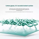 Baby Shawl Manufacturer - 6-Layer Cotton Cartoon