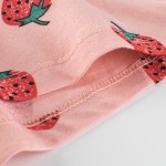Toddler Shorts Supplier - Korean Version Cotton Elastic