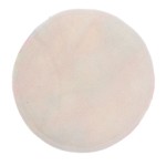 Nursing Pads Manufacturer - Leak-Proof Washable Organic