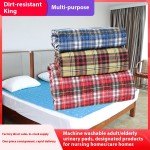 Care Mat Factory - Waterproof Washable Non-slip