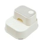 Potty Table Supplier - Plastic Elevated Toilet