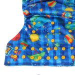 AI2 Diaper Supplier - Reusable Leak-Proof Washable