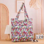 Mommy Tote Bag Supplier - Factory Custom Multifunctional