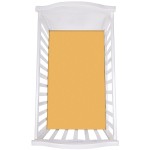 Crib Sheets Manufacturer - Printable Cartoon Muslin Cotton