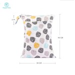 Wet Dry Bag Manufacturer - Reusable Travel Beach Unisex