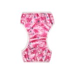 Baby Swim Pants Factory - Free Sample Reusable Washable