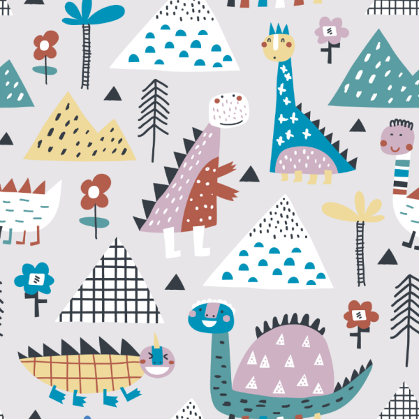 Recycled PUL Supplier - Wholesale Polyester Waterproof Laminated